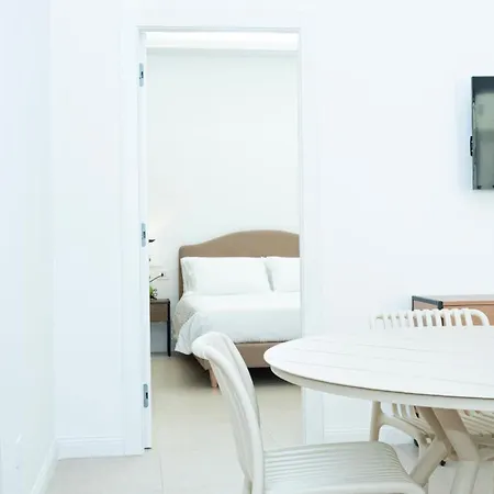 House Klaudia *