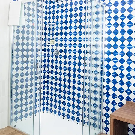 House Klaudia *